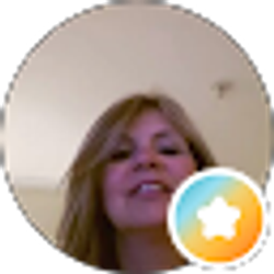 Profile photo of Anita Edwards