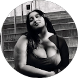 Profile photo of Christina Davis