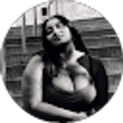 Profile photo of Christina Davis