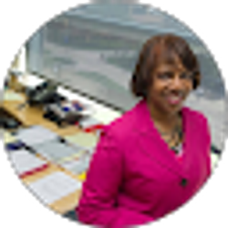 Profile photo of Twyla Cummings