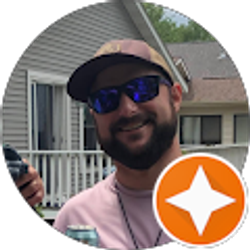 Profile photo of Eric Shultz