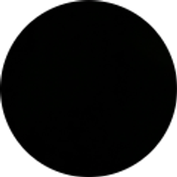 Profile photo of Ricardo