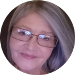 Profile photo of Wendy Toney