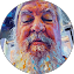 Profile photo of Don Courchene