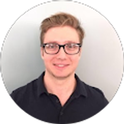Profile photo of Jonas Erthal