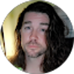 Profile photo of Cory Edwards