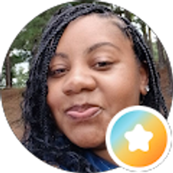 Profile photo of Courtney