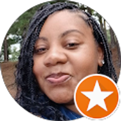 Profile photo of Courtney