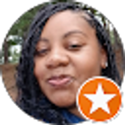 Profile photo of Courtney