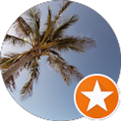 Profile photo of Peter Archambeau