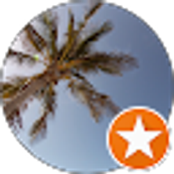 Profile photo of Peter Archambeau