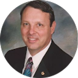 Profile photo of Harry Ryan