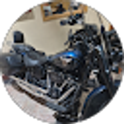 Profile photo of Willis McCall