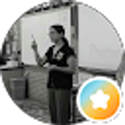 Profile photo of Isela Howlett-Giokaris