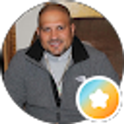 Profile photo of Eliezer Marines