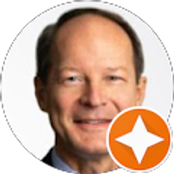 Profile photo of Dave Eckert