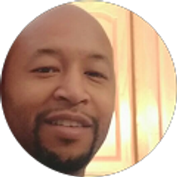 Profile photo of Craig Long