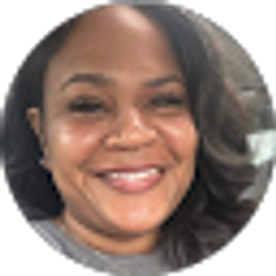 Profile photo of Brittany Robbins