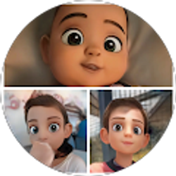 Profile photo of Mayret Flores