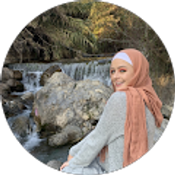 Profile photo of Amanda Abrassou