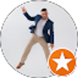 Profile photo of Tim Perez