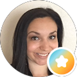 Profile photo of Megan Ricker
