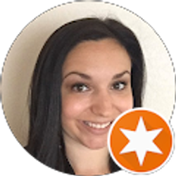 Profile photo of Megan Ricker