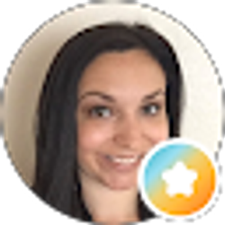 Profile photo of Megan Ricker