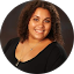 Profile photo of Alaynna Jenkins