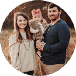 Profile photo of Hailey Womack