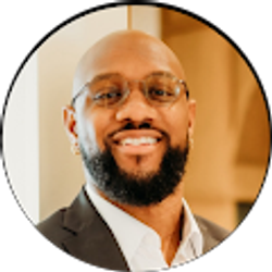 Profile photo of Jaterian Douglas