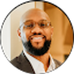 Profile photo of Jaterian Douglas