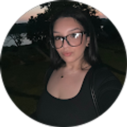 Profile photo of Habiba Elsayed