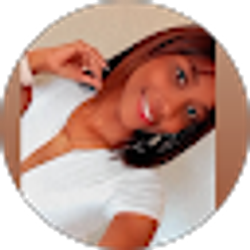 Profile photo of Yesika Imitola
