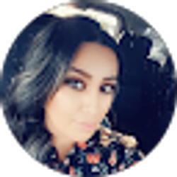 Profile photo of Eli C