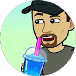 Profile photo of Chris