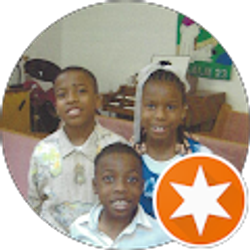 Profile photo of Kevin W Harris