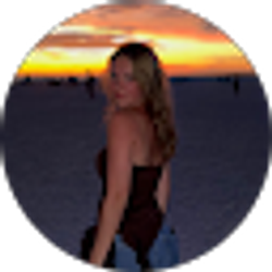 Profile photo of Malena Zavyalov