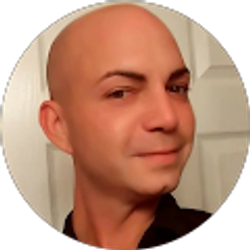 Profile photo of Pat Barbro