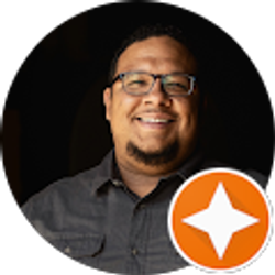 Profile photo of Spencer Sweeting