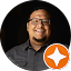 Profile photo of Spencer Sweeting