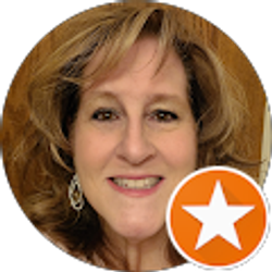 Profile photo of Kathy R