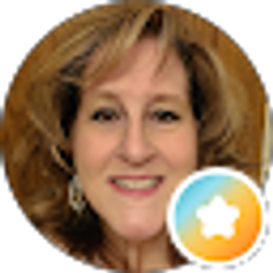 Profile photo of Kathy R