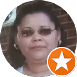 Profile photo of Wanda Dejesus