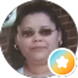 Profile photo of Wanda Dejesus
