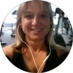 Profile photo of shilo day