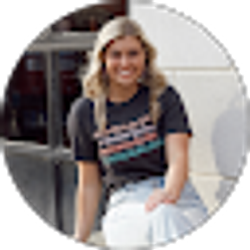 Profile photo of Emily Harmon