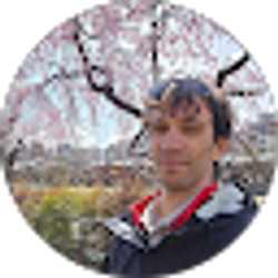 Profile photo of Tekingon