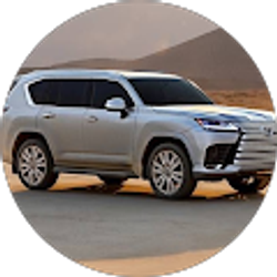 Profile photo of Muhammad Farhan