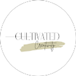 Profile photo of Beatrice